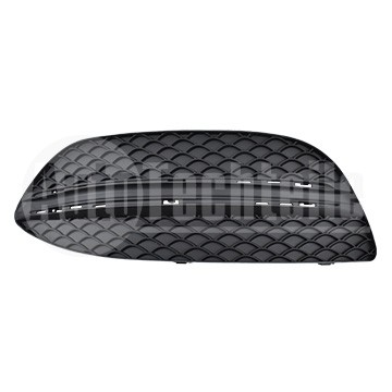 AutoTechteile 1208859 AutoTechteile 1208859